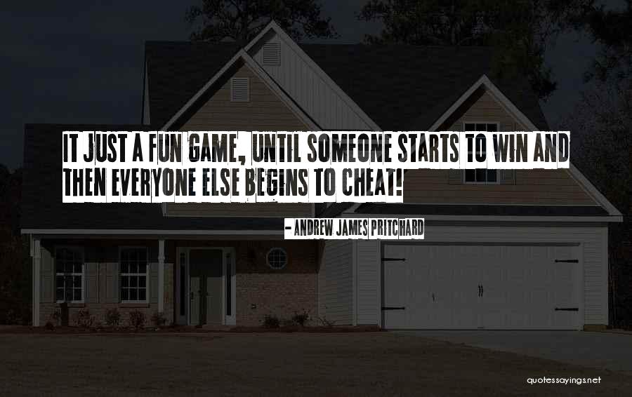 Losing Then Winning Quotes By Andrew James Pritchard Losing Then Winning Quotes By Andrew James Pritchard