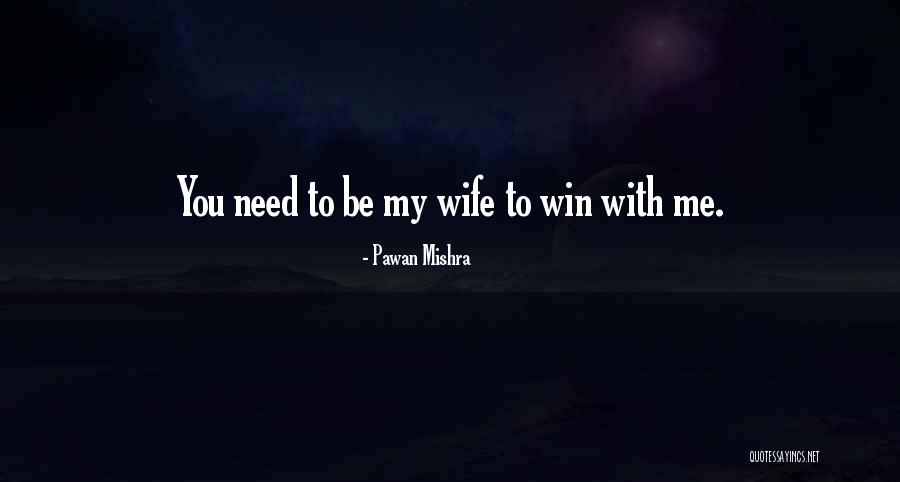 Losing Then Winning Quotes By Pawan Mishra Losing Then Winning Quotes By Pawan Mishra