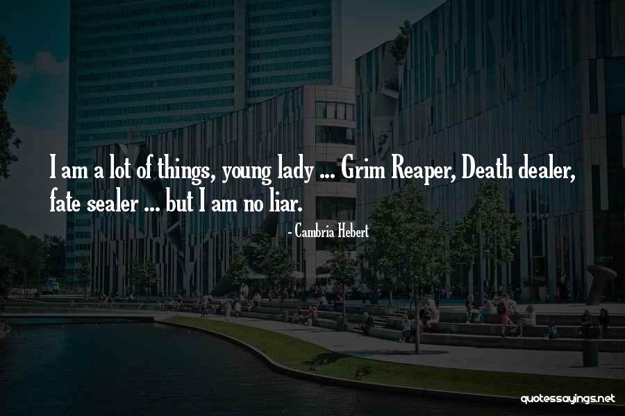 Losing Weight Motivation Quotes By Cambria Hebert Losing Weight Motivation Quotes By Cambria Hebert