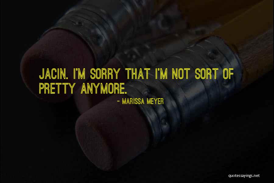Losing Weight Picture Quotes By Marissa Meyer Losing Weight Picture Quotes By Marissa Meyer