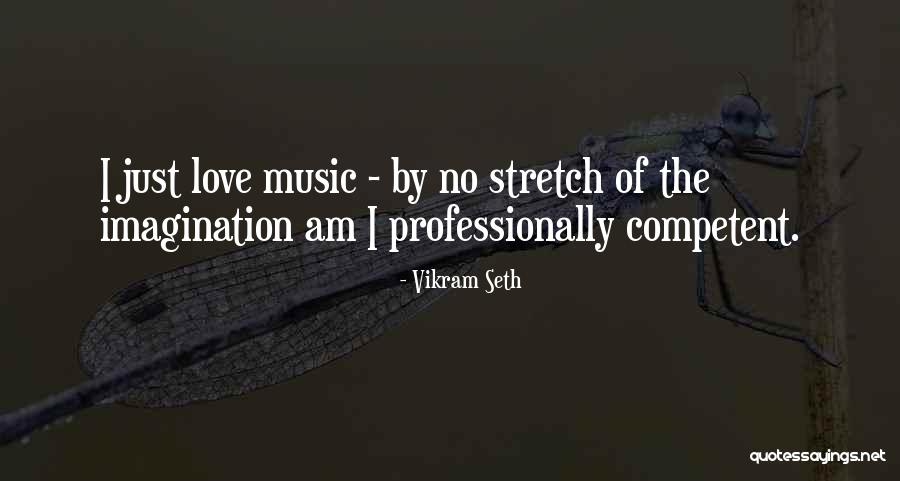 Losing With Dignity Quotes By Vikram Seth Losing With Dignity Quotes By Vikram Seth