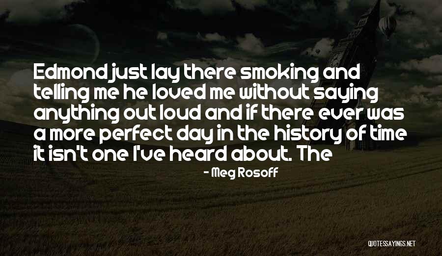 Losing Your Best Friend Dog Quotes By Meg Rosoff Losing Your Best Friend Dog Quotes By Meg Rosoff