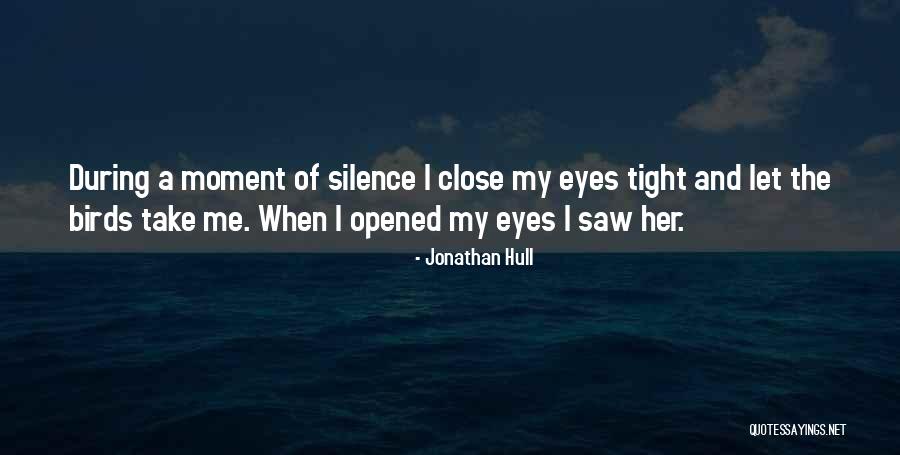 Losing Your First Love Quotes By Jonathan Hull Losing Your First Love Quotes By Jonathan Hull