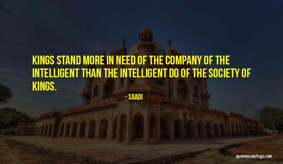 Losing Your Mom To Death Quotes By Saadi Losing Your Mom To Death Quotes By Saadi