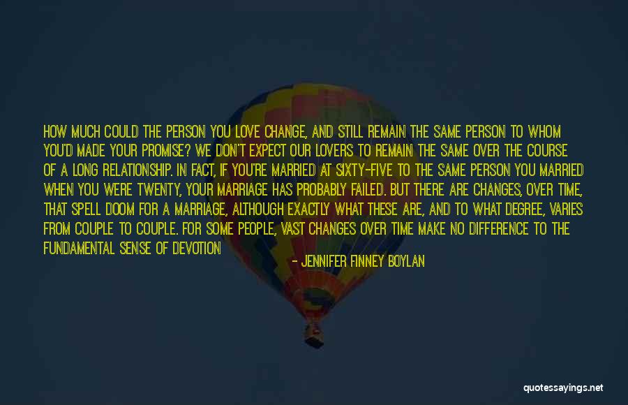 Losing Your Soul Quotes By Jennifer Finney Boylan Losing Your Soul Quotes By Jennifer Finney Boylan