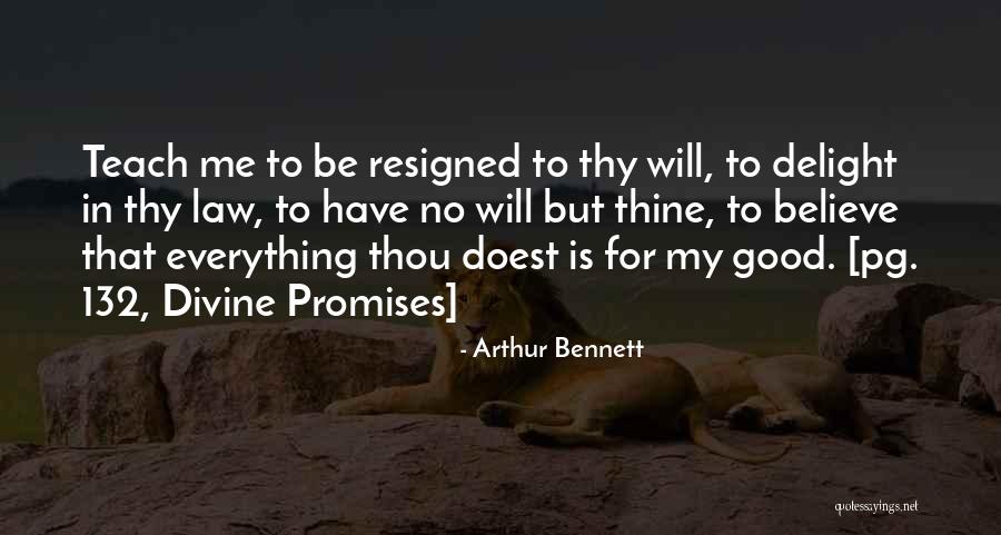 Losing Yourself In Dance Quotes By Arthur Bennett Losing Yourself In Dance Quotes By Arthur Bennett