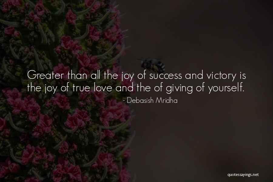 Losing Yourself In Dance Quotes By Debasish Mridha Losing Yourself In Dance Quotes By Debasish Mridha