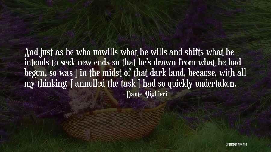Losingselexrf Quotes By Dante Alighieri Losingselexrf Quotes By Dante Alighieri