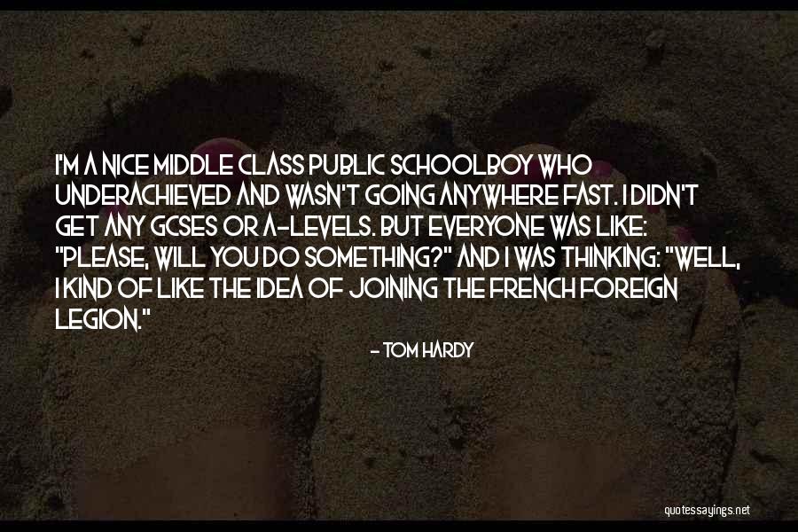 Losingselexrf Quotes By Tom Hardy Losingselexrf Quotes By Tom Hardy