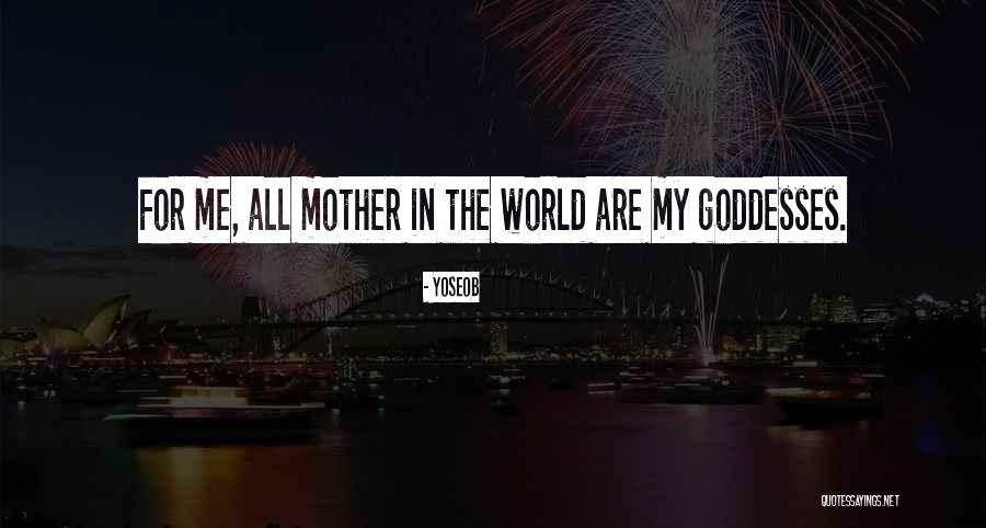 Losingselexrf Quotes By Yoseob Losingselexrf Quotes By Yoseob