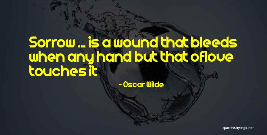Losingsleep Quotes By Oscar Wilde Losingsleep Quotes By Oscar Wilde