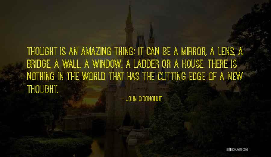 Losinsos Quotes By John O'Donohue Losinsos Quotes By John O'Donohue