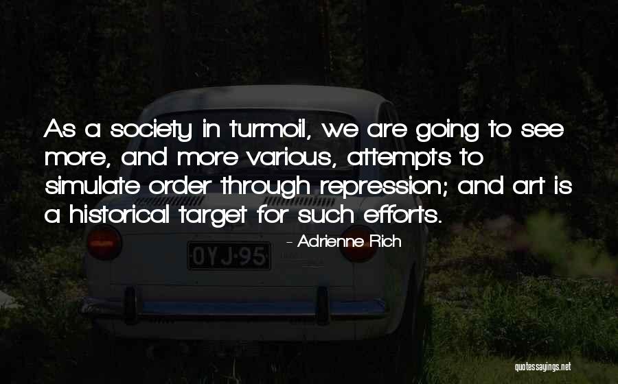 Losique Affleck Quotes By Adrienne Rich Losique Affleck Quotes By Adrienne Rich