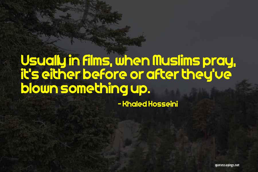 Losique Affleck Quotes By Khaled Hosseini Losique Affleck Quotes By Khaled Hosseini
