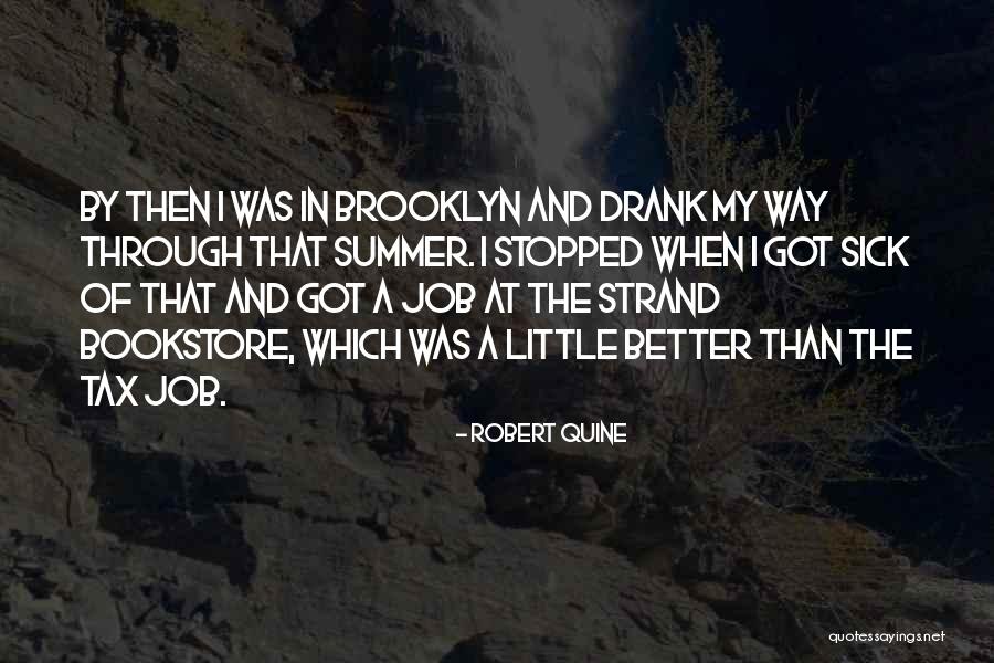 Losique Affleck Quotes By Robert Quine Losique Affleck Quotes By Robert Quine