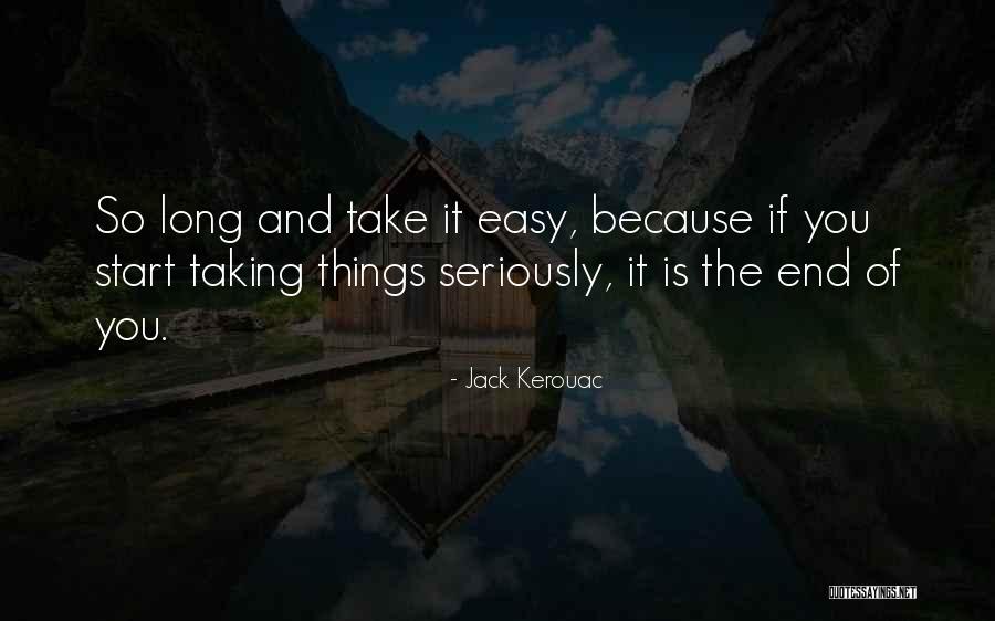 Losito James Quotes By Jack Kerouac Losito James Quotes By Jack Kerouac