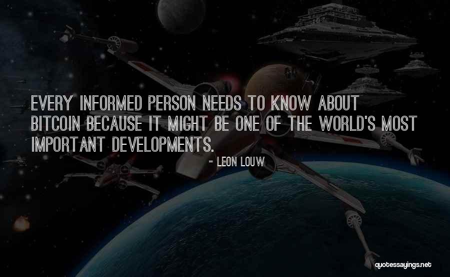 Losken Quotes By Leon Louw Losken Quotes By Leon Louw