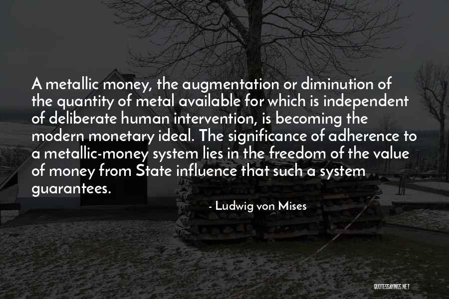 Loskene Quotes By Ludwig Von Mises Loskene Quotes By Ludwig Von Mises
