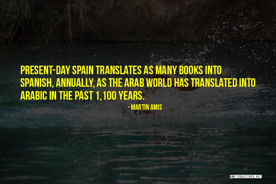 Loskes Quotes By Martin Amis Loskes Quotes By Martin Amis