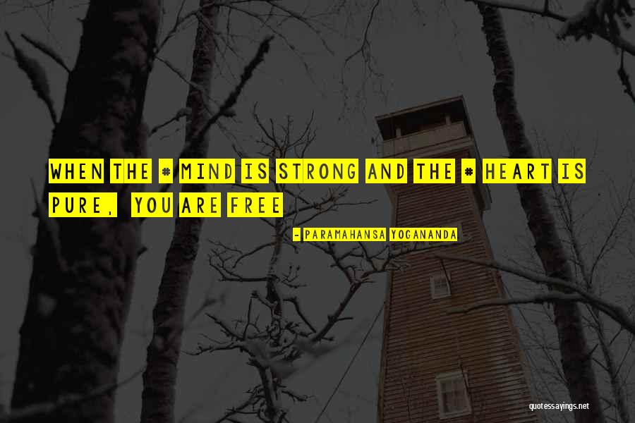 Loskes Quotes By Paramahansa Yogananda Loskes Quotes By Paramahansa Yogananda