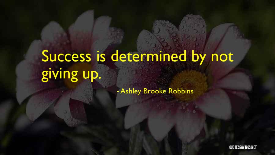 Loskey Quotes By Ashley Brooke Robbins Loskey Quotes By Ashley Brooke Robbins