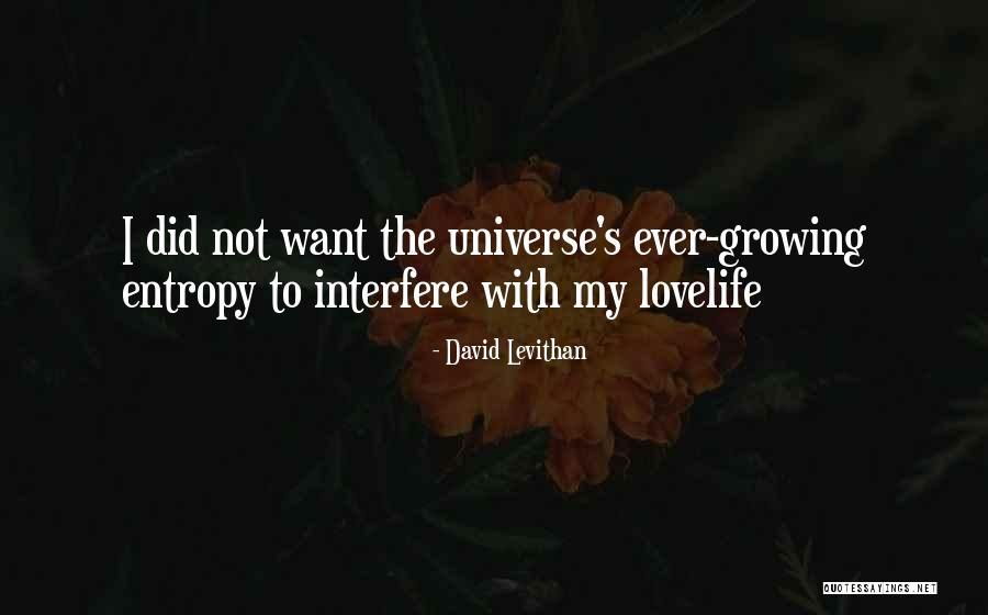Loskin Quotes By David Levithan Loskin Quotes By David Levithan