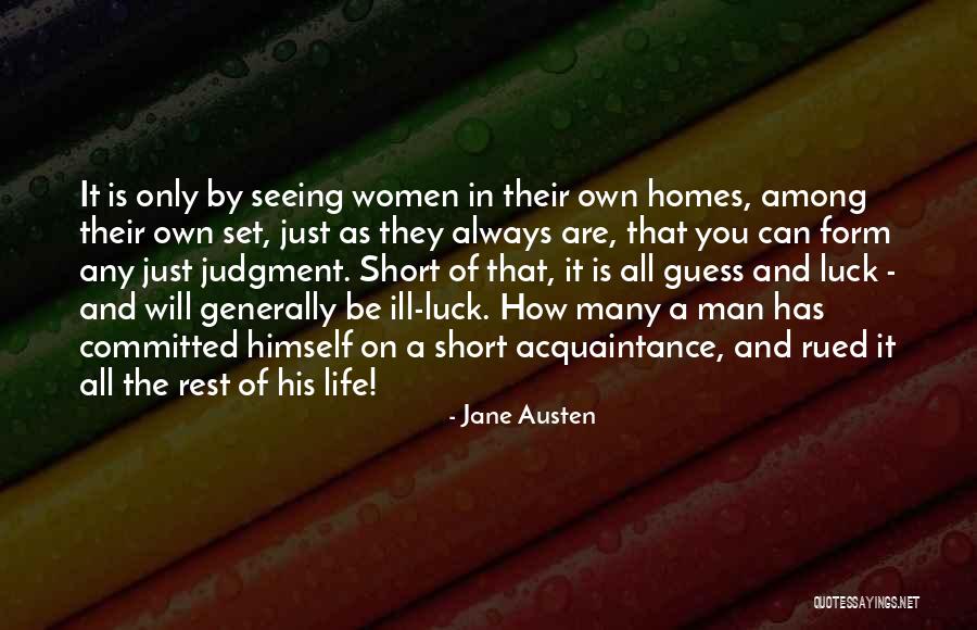 Loskin Quotes By Jane Austen Loskin Quotes By Jane Austen