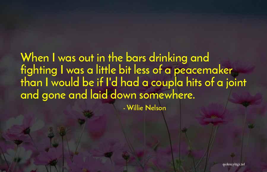 Loskot Obituary Quotes By Willie Nelson Loskot Obituary Quotes By Willie Nelson