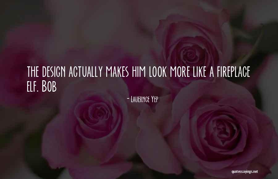 Loslassen Lernen Quotes By Lauernce Yep Loslassen Lernen Quotes By Lauernce Yep
