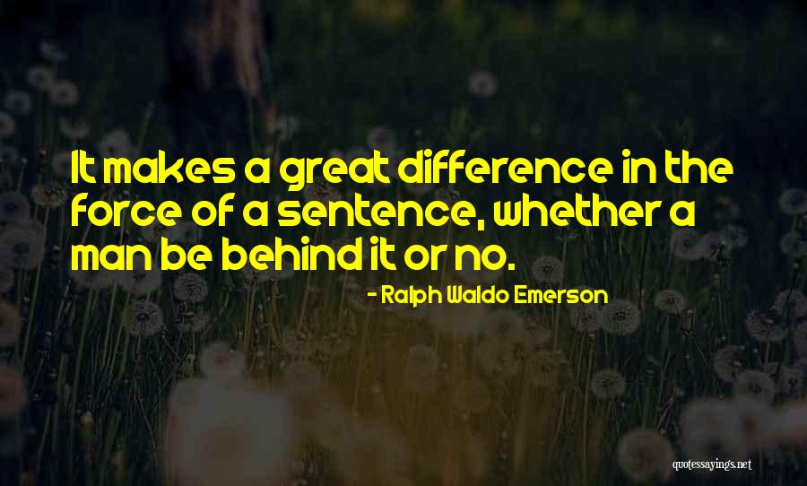 Loso Love Quotes By Ralph Waldo Emerson Loso Love Quotes By Ralph Waldo Emerson