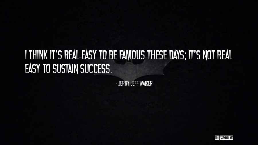 Losonczi Istv N Quotes By Jerry Jeff Walker Losonczi Istv N Quotes By Jerry Jeff Walker