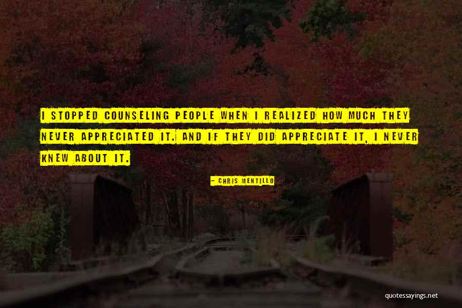 Losonczi L Na Quotes By Chris Mentillo Losonczi L Na Quotes By Chris Mentillo