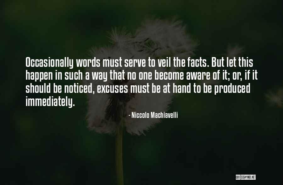 Losonczi L Na Quotes By Niccolo Machiavelli Losonczi L Na Quotes By Niccolo Machiavelli