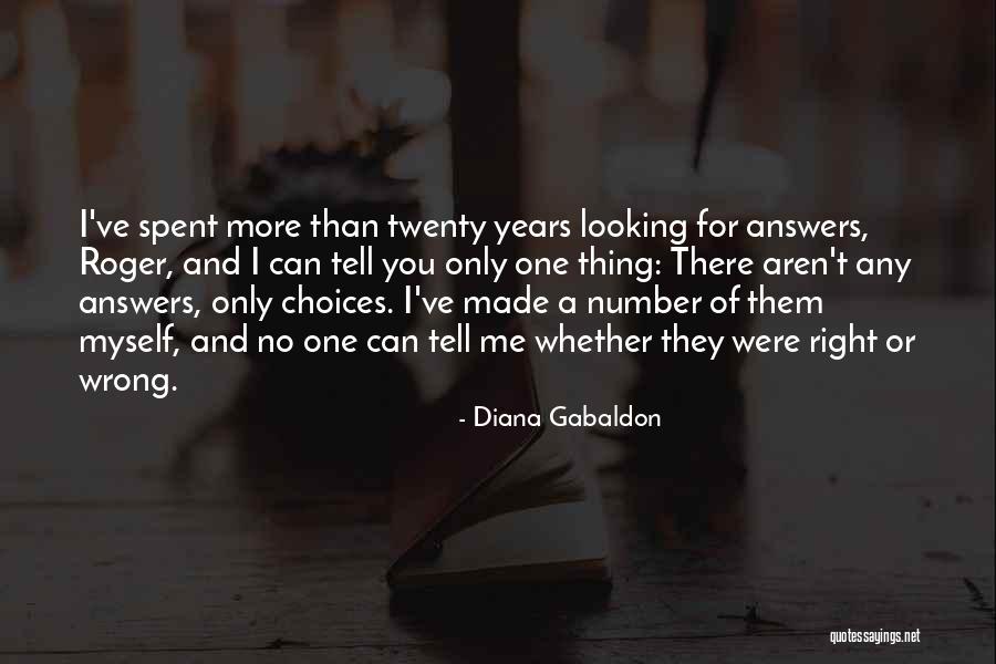 Losonczi P L Quotes By Diana Gabaldon Losonczi P L Quotes By Diana Gabaldon