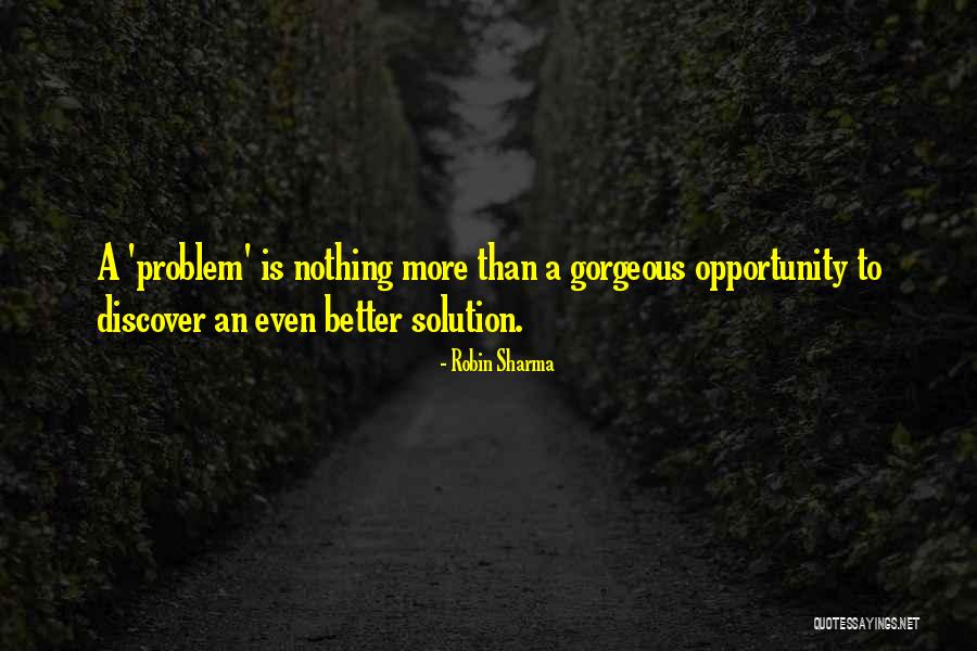 Loss From Extremely Loud And Incredibly Close Book Quotes By Robin Sharma Loss From Extremely Loud And Incredibly Close Book Quotes By Robin Sharma
