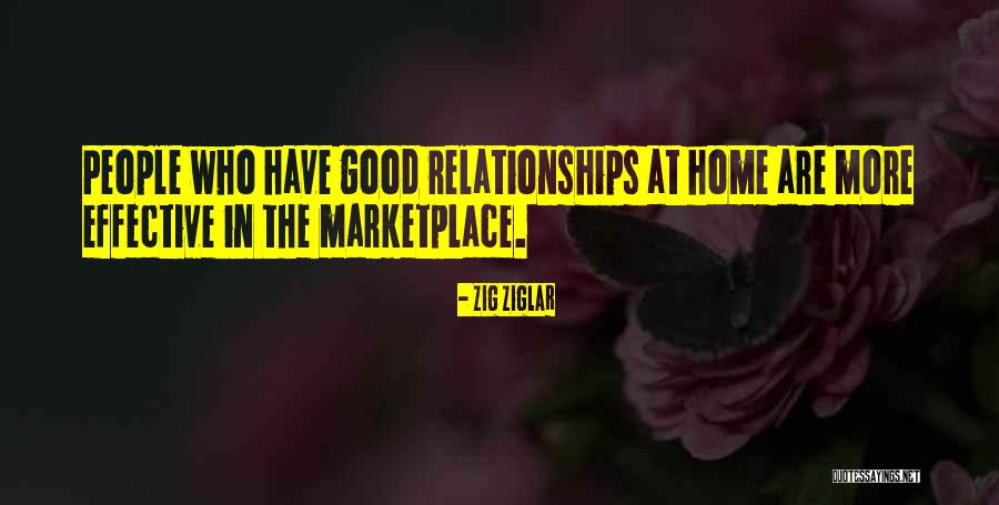 Loss From Extremely Loud And Incredibly Close Book Quotes By Zig Ziglar Loss From Extremely Loud And Incredibly Close Book Quotes By Zig Ziglar