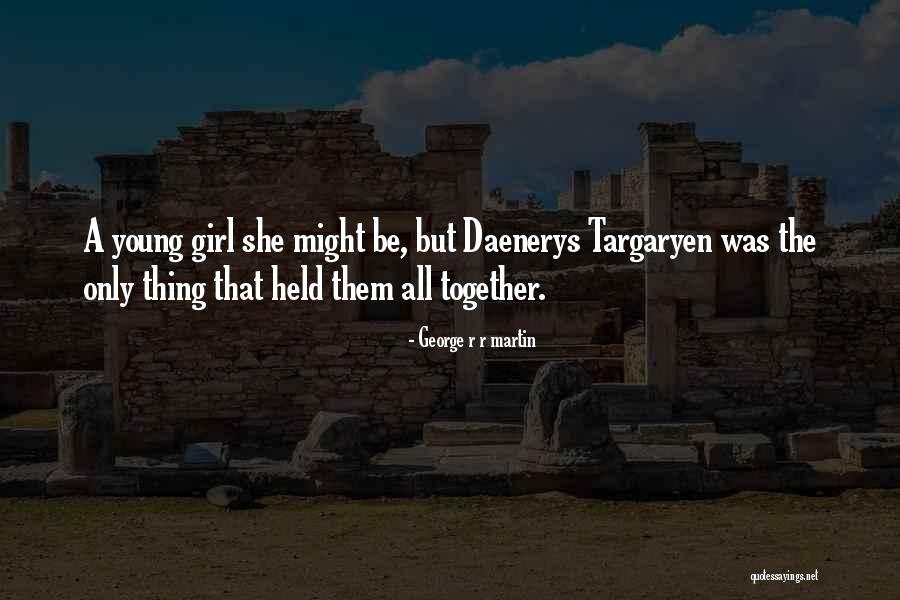 Loss From Overdose Quotes By George R R Martin Loss From Overdose Quotes By George R R Martin
