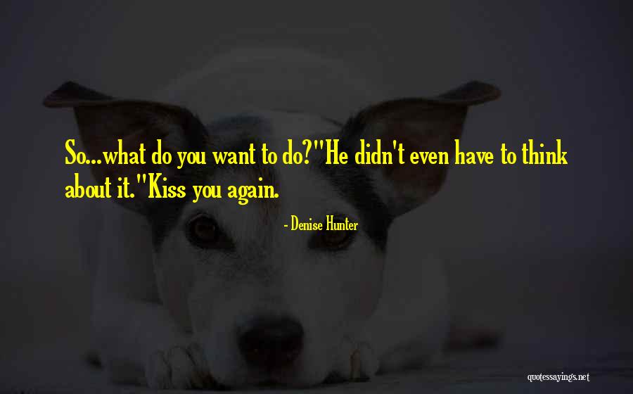 Loss Goodreads Quotes By Denise Hunter Loss Goodreads Quotes By Denise Hunter