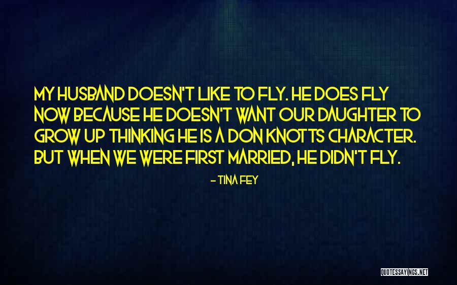 Loss Goodreads Quotes By Tina Fey Loss Goodreads Quotes By Tina Fey