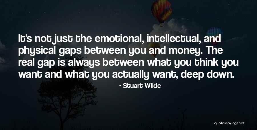 Loss Helen Keller Quotes By Stuart Wilde Loss Helen Keller Quotes By Stuart Wilde