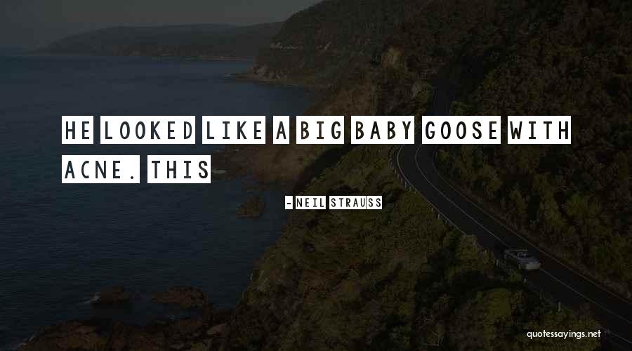 Loss In Extremely Loud And Incredibly Close Quotes By Neil Strauss Loss In Extremely Loud And Incredibly Close Quotes By Neil Strauss