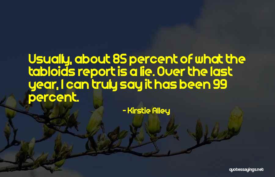 Loss Of A Loved One Quote Quotes By Kirstie Alley Loss Of A Loved One Quote Quotes By Kirstie Alley