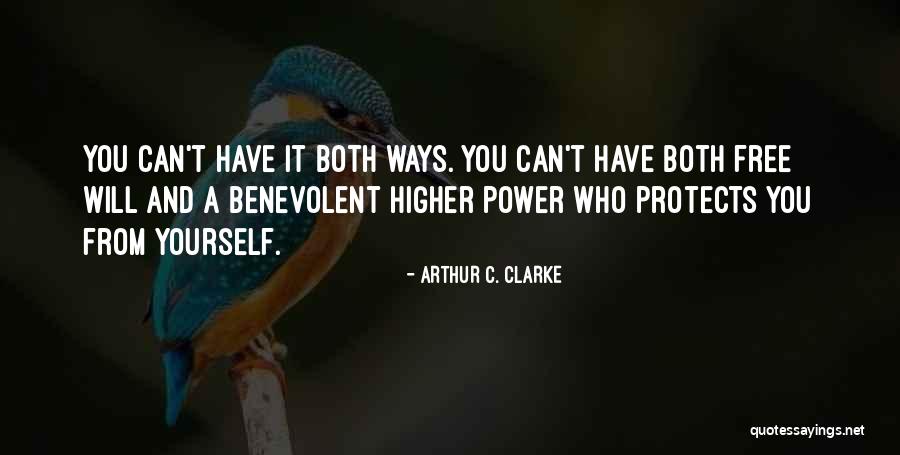 Loss Of A Mother In Law Quotes By Arthur C. Clarke Loss Of A Mother In Law Quotes By Arthur C. Clarke