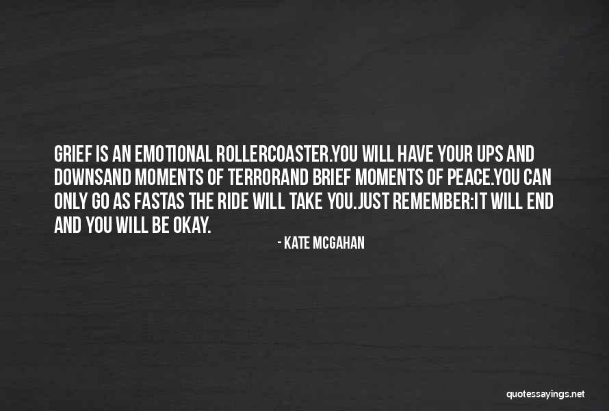 Loss Of A Pet Quotes By Kate McGahan Loss Of A Pet Quotes By Kate McGahan