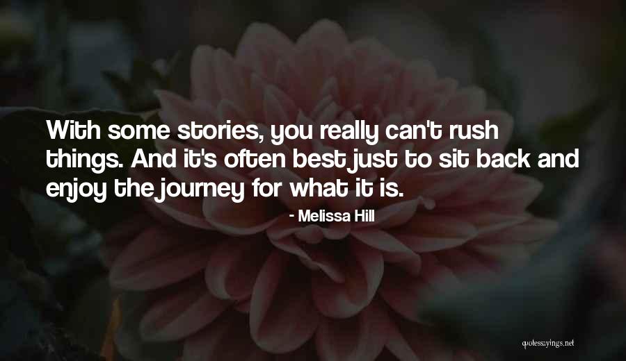 Loss Of A Pet Quotes By Melissa Hill Loss Of A Pet Quotes By Melissa Hill