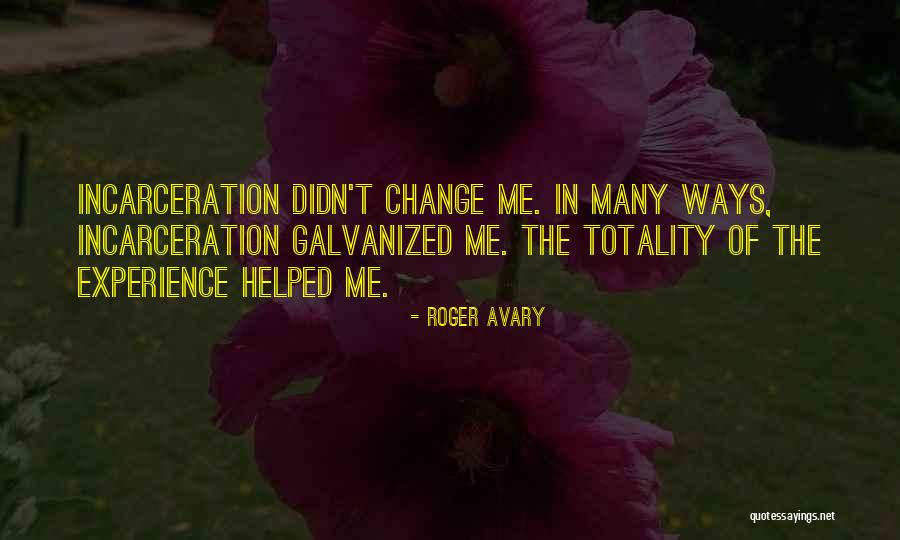 Loss Of A Son Poems Quotes By Roger Avary Loss Of A Son Poems Quotes By Roger Avary