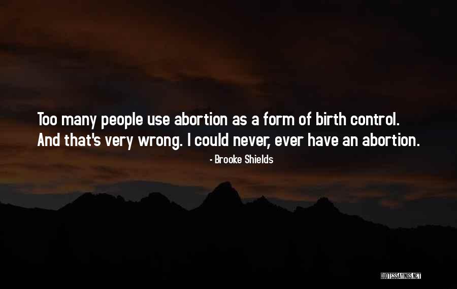 Loss Of A Stepdad Quotes By Brooke Shields Loss Of A Stepdad Quotes By Brooke Shields