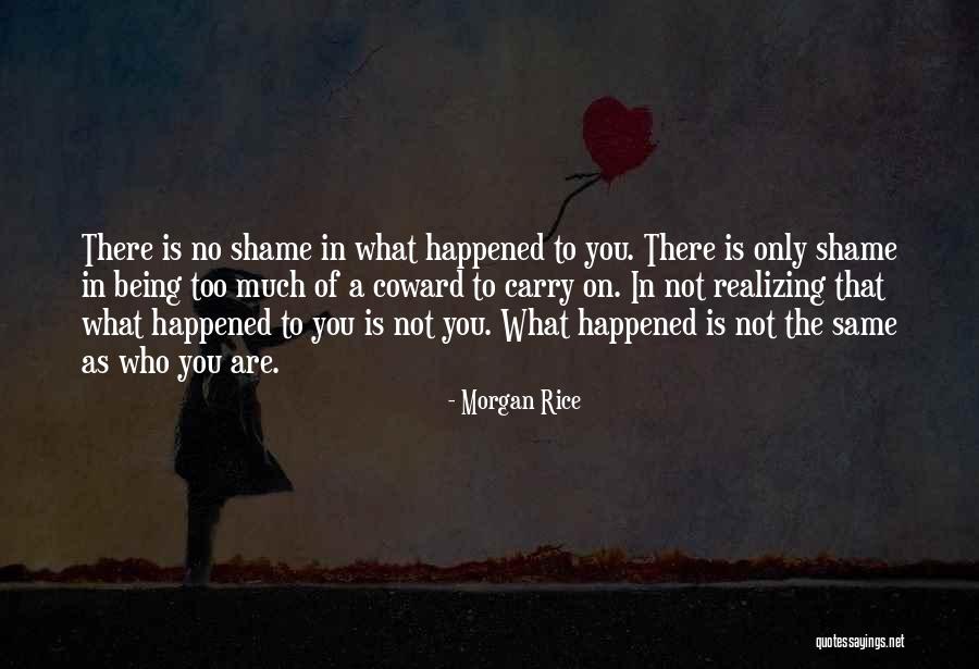 Loss Of A Stepdad Quotes By Morgan Rice Loss Of A Stepdad Quotes By Morgan Rice