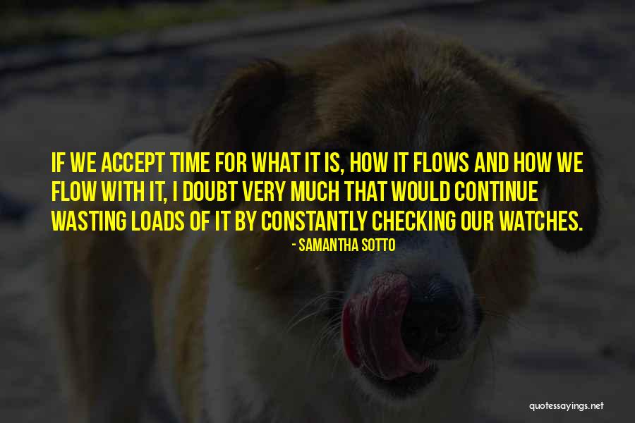 Loss Of Cat Quotes By Samantha Sotto Loss Of Cat Quotes By Samantha Sotto