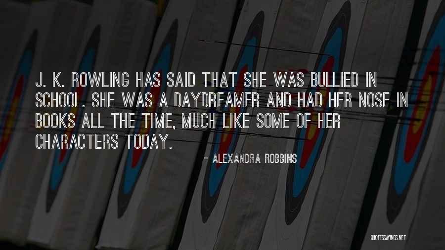 Loss Of Freedom Of Speech Quotes By Alexandra Robbins Loss Of Freedom Of Speech Quotes By Alexandra Robbins